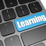 elearning image