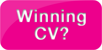 winning-CV Winning CV