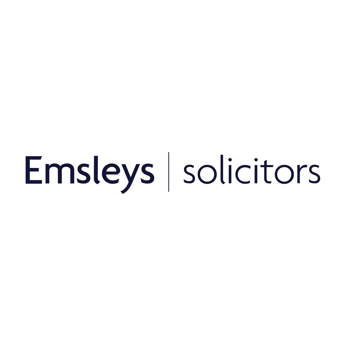 Emsleys Solicitors