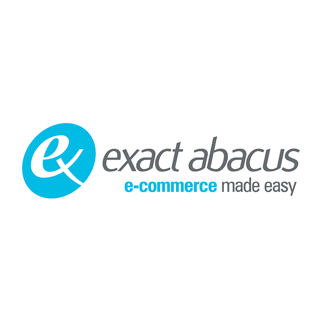 Exact Abacus