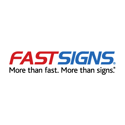 fast signs