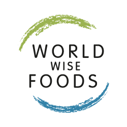 World Wise Foods