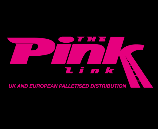 Pink Link